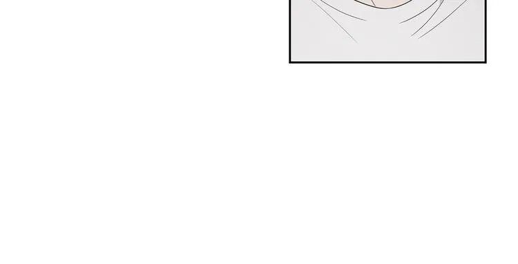 第69话 再重现一次 第88页