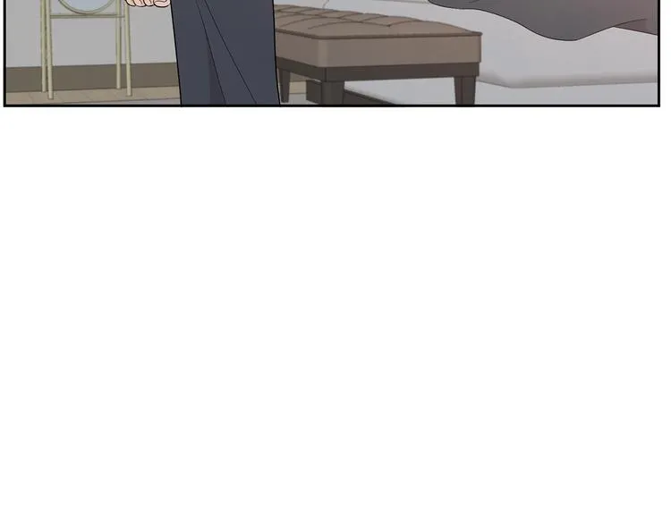 第69话 再重现一次 第90页