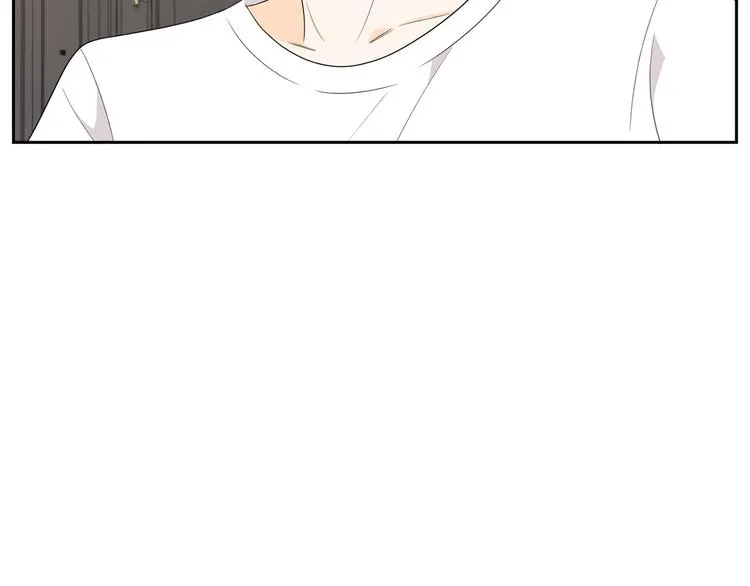 第69话 再重现一次 第94页