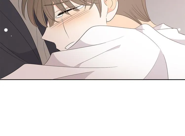 第69话 再重现一次 第102页