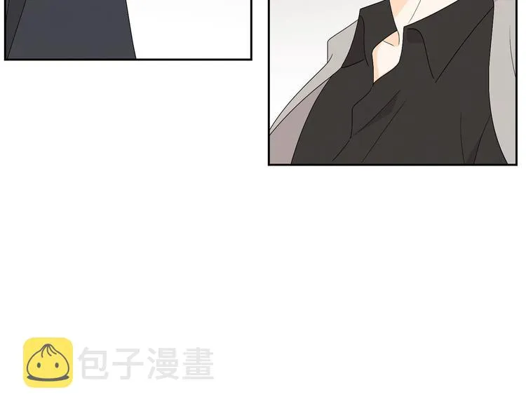 第68话 小鹿乱撞 第34页