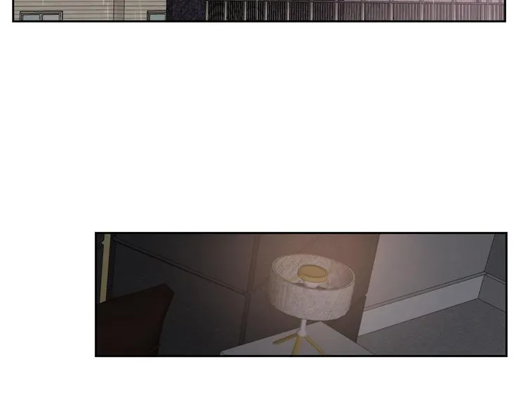 第68话 小鹿乱撞 第36页