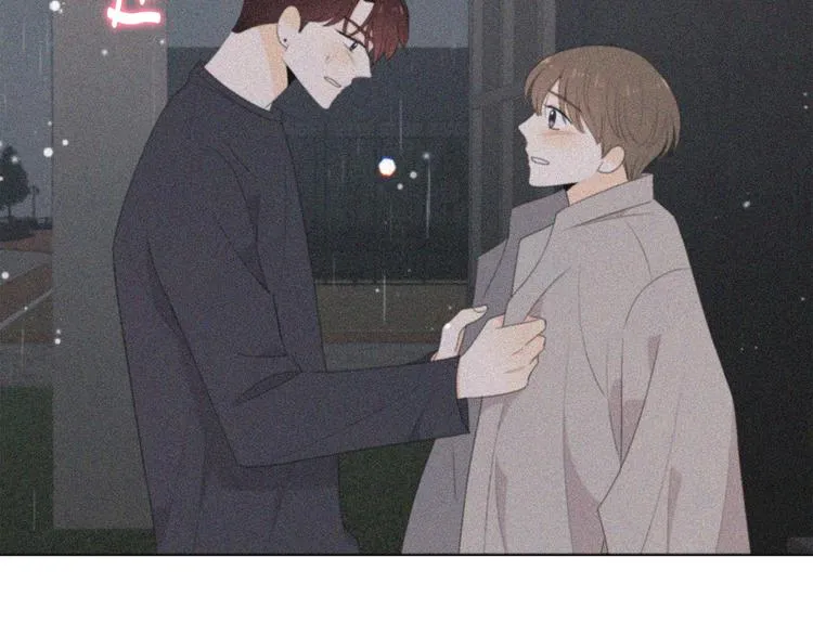 第68话 小鹿乱撞 第42页
