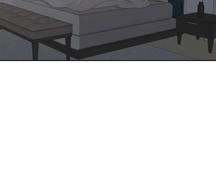 第68话 小鹿乱撞 第50页