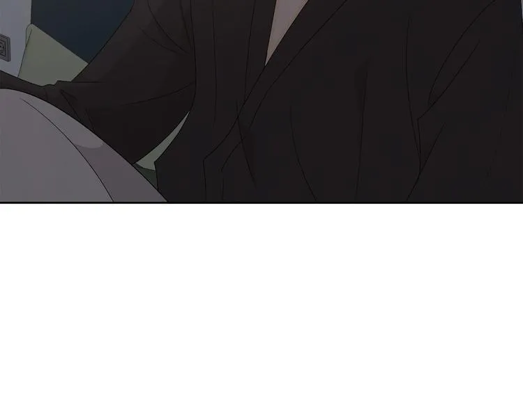 第68话 小鹿乱撞 第52页