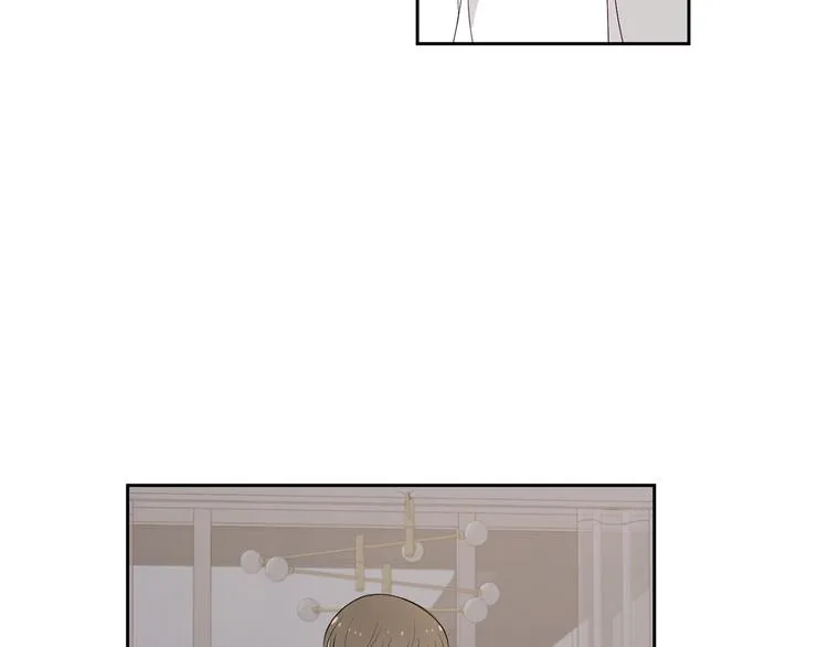 第68话 小鹿乱撞 第61页