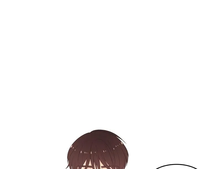 第68话 小鹿乱撞 第72页