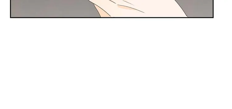 第68话 小鹿乱撞 第77页