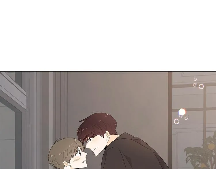 第68话 小鹿乱撞 第101页