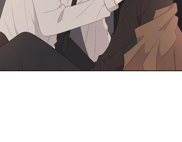 第67话 事实 第4页