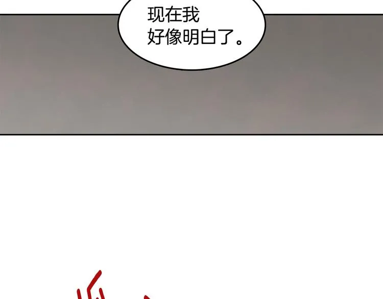 第67话 事实 第11页