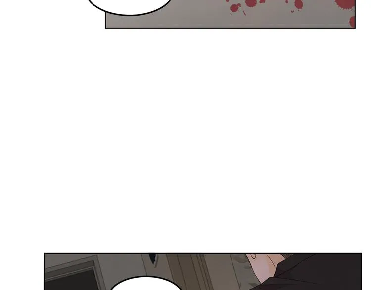 第67话 事实 第19页
