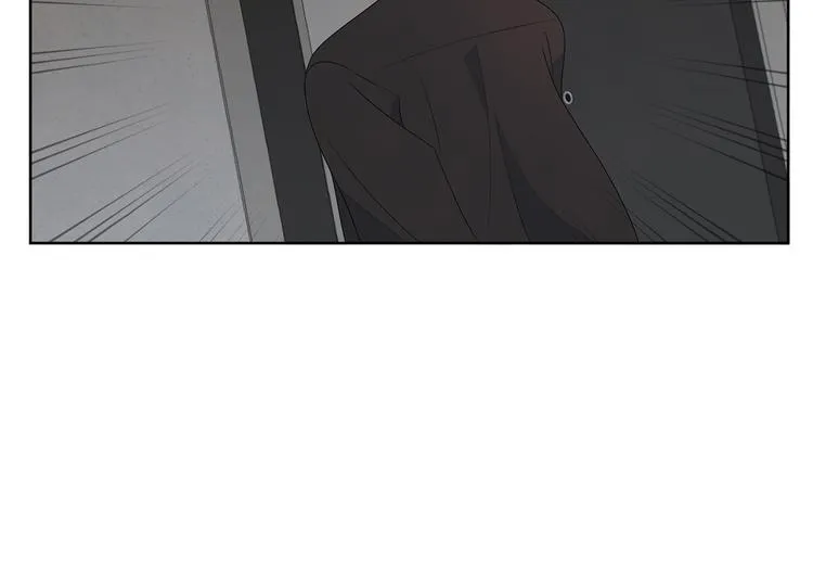第67话 事实 第25页