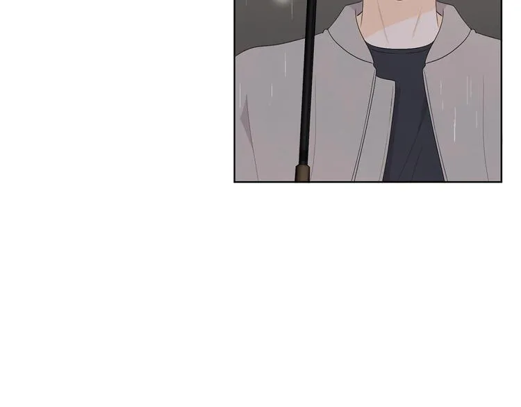 第67话 事实 第43页