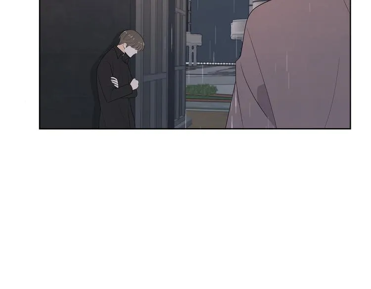 第67话 事实 第46页