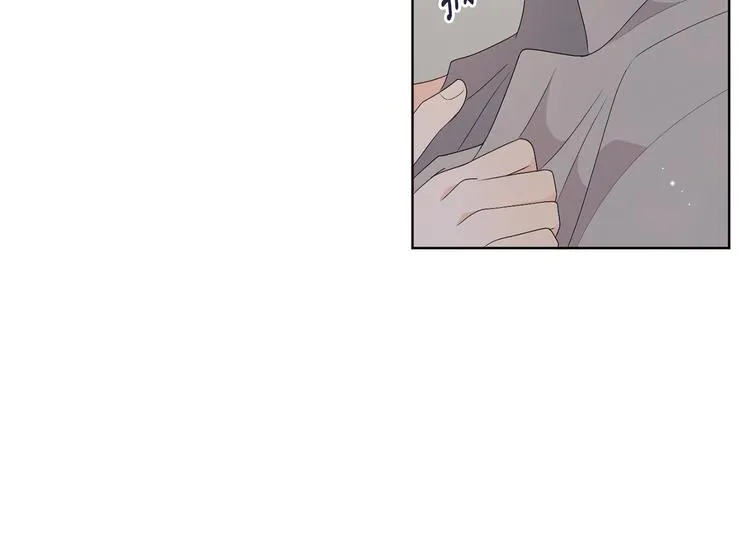 第67话 事实 第52页
