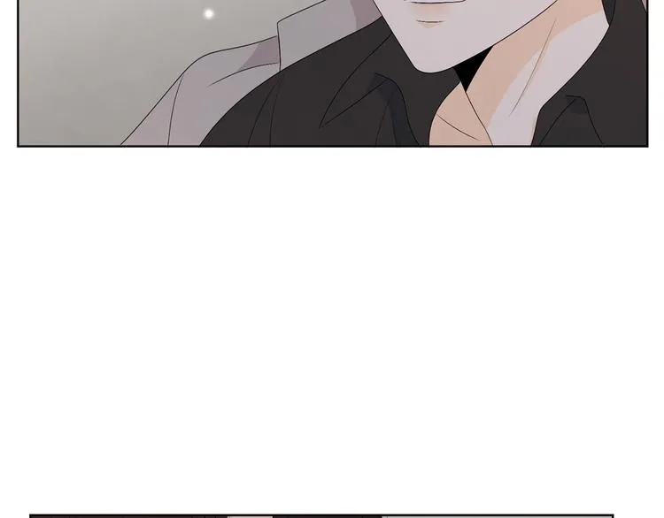 第67话 事实 第68页