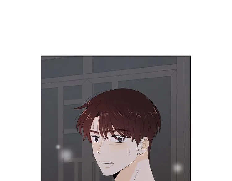 第67话 事实 第72页