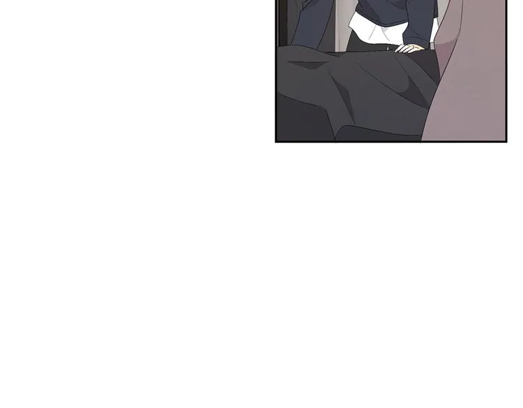 第67话 事实 第83页