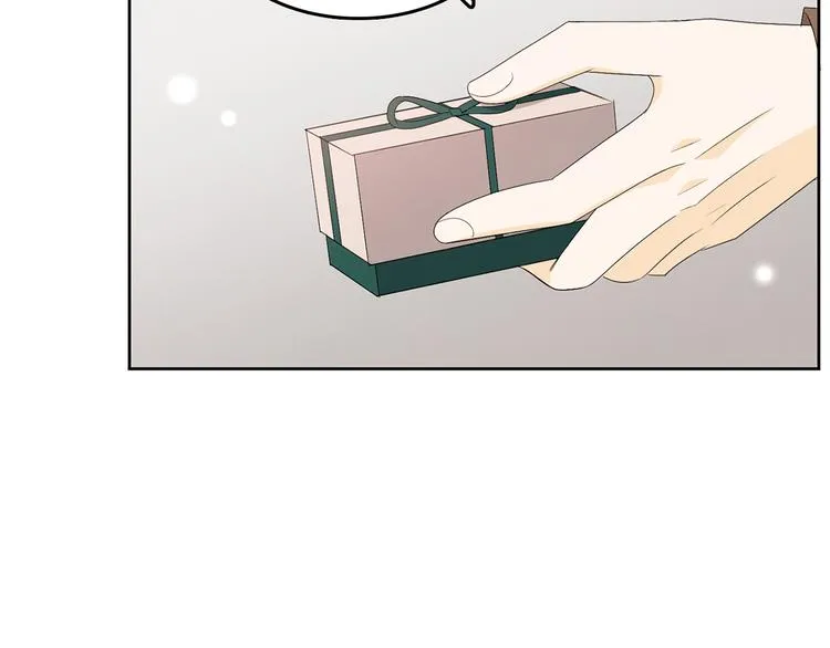 第66话 误会 第53页