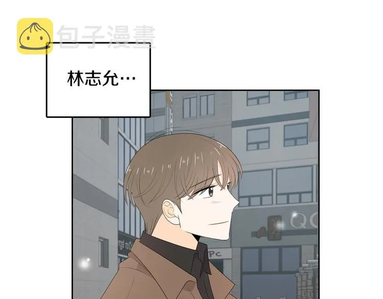 第66话 误会 第60页