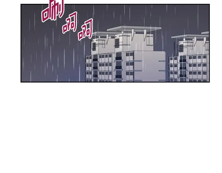 第66话 误会 第64页