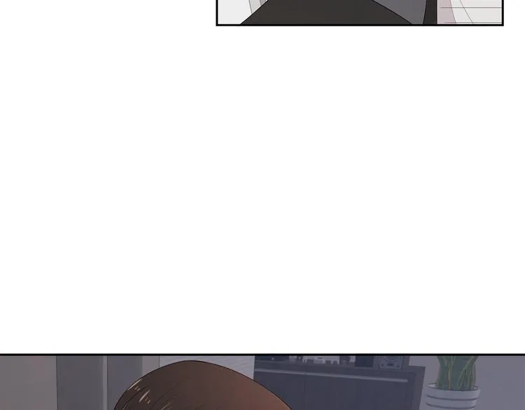 第66话 误会 第71页