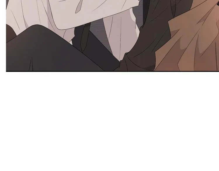 第66话 误会 第102页
