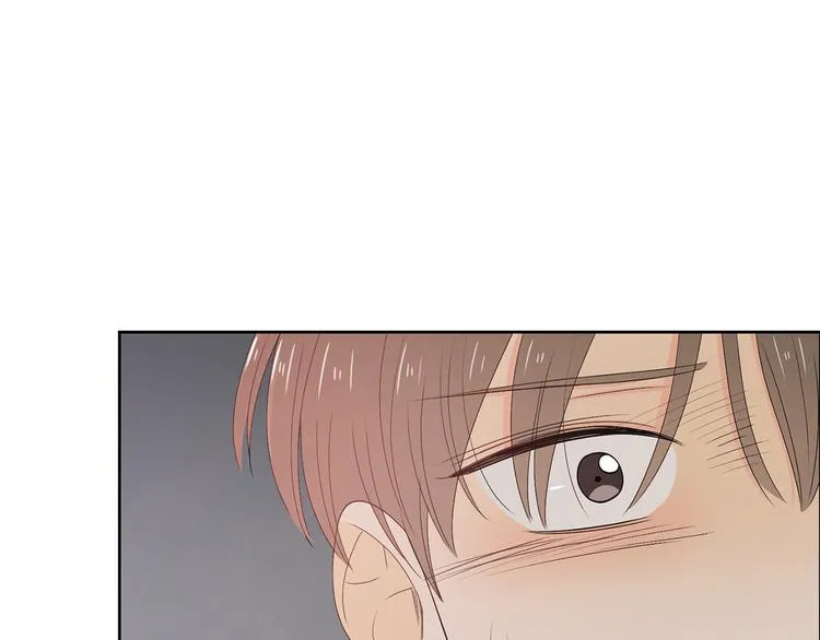 第66话 误会 第104页