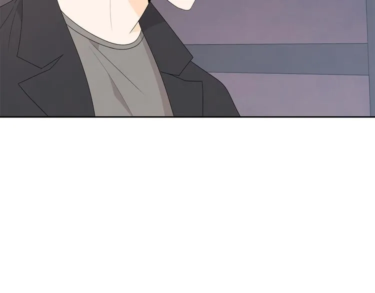 第65话 不要忘记 第3页