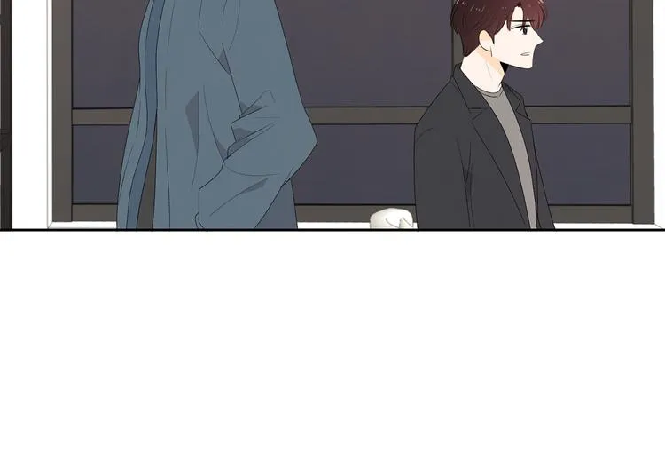 第65话 不要忘记 第12页