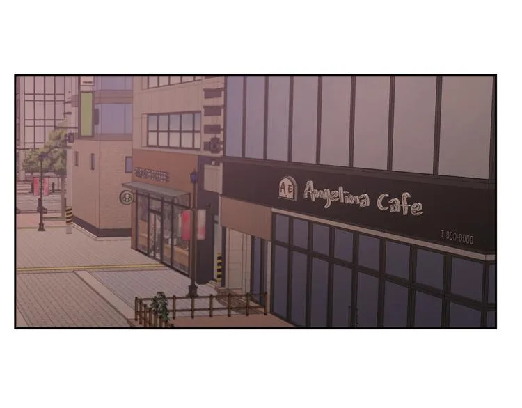第65话 不要忘记 第21页