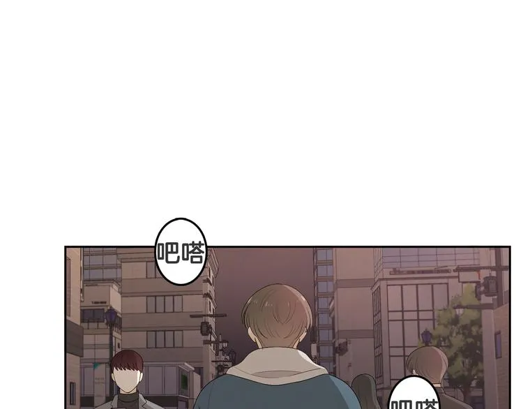 第65话 不要忘记 第22页