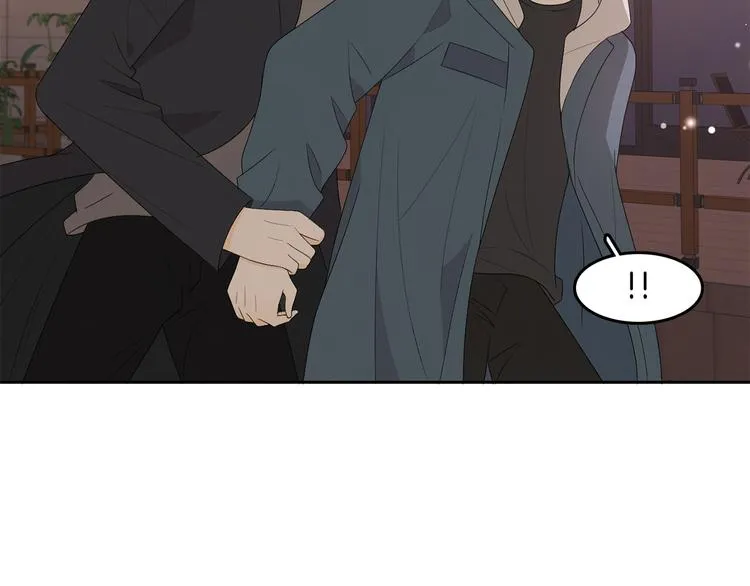 第65话 不要忘记 第25页