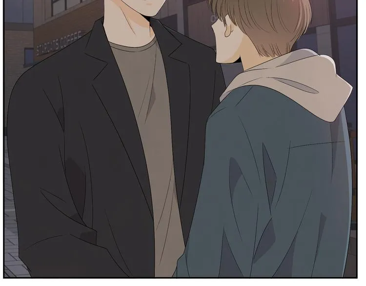 第65话 不要忘记 第32页
