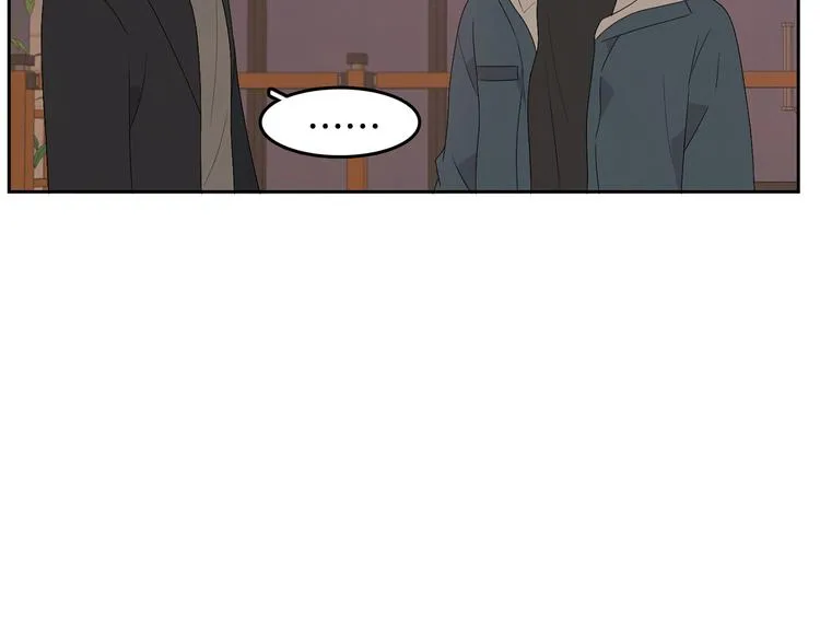 第65话 不要忘记 第37页