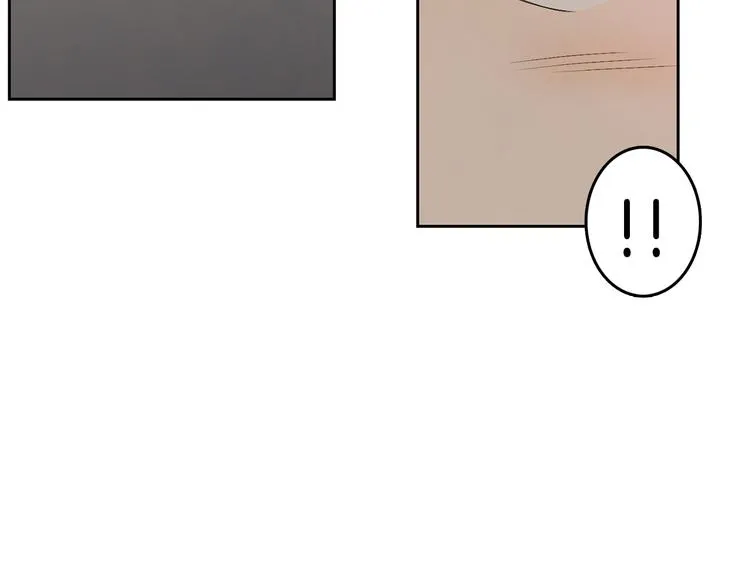 第65话 不要忘记 第39页