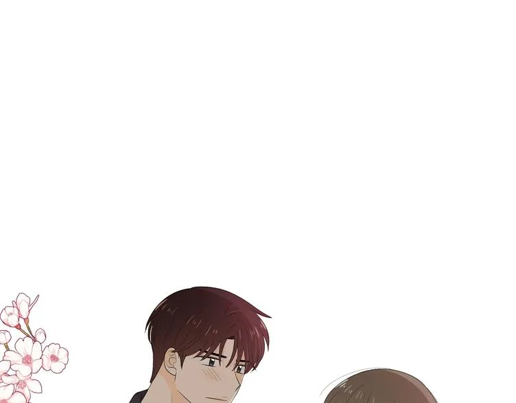 第65话 不要忘记 第41页