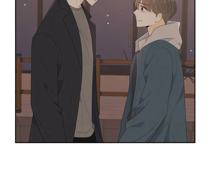 第65话 不要忘记 第59页