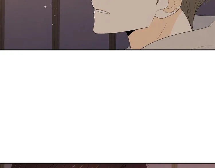 第65话 不要忘记 第61页