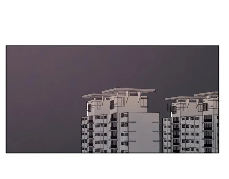 第65话 不要忘记 第65页