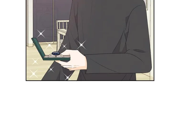 第65话 不要忘记 第96页