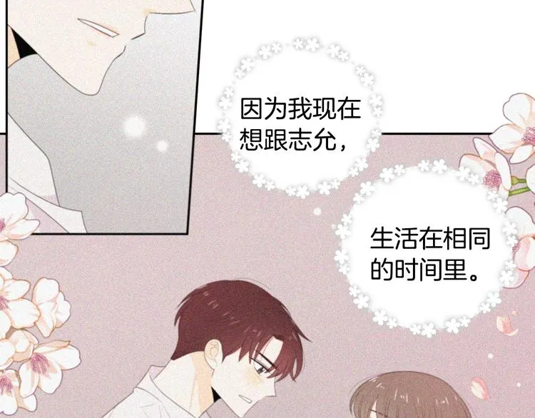 第65话 不要忘记 第100页