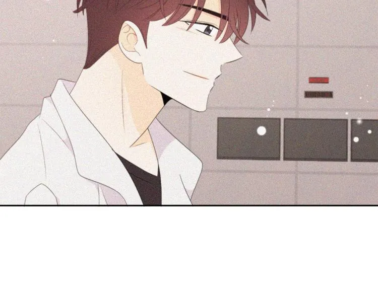 第65话 不要忘记 第104页