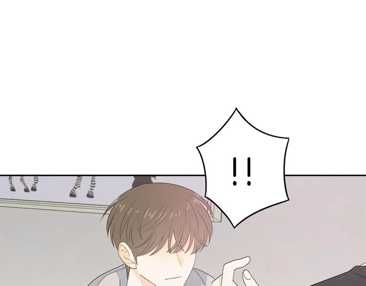 第65话 不要忘记 第107页