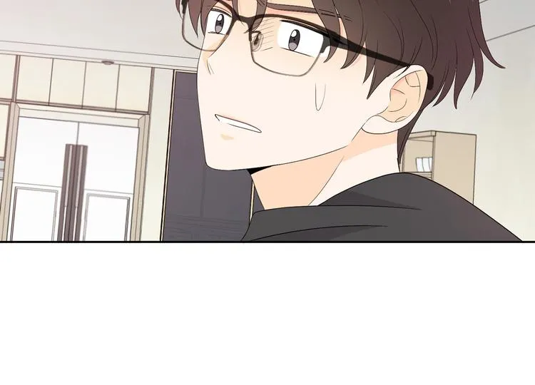 第65话 不要忘记 第111页