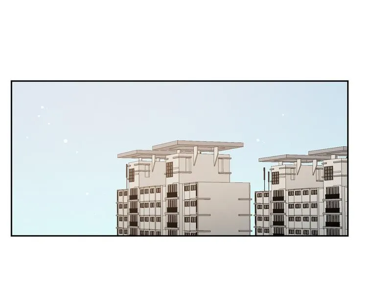 第64话 陌生人（2） 第11页