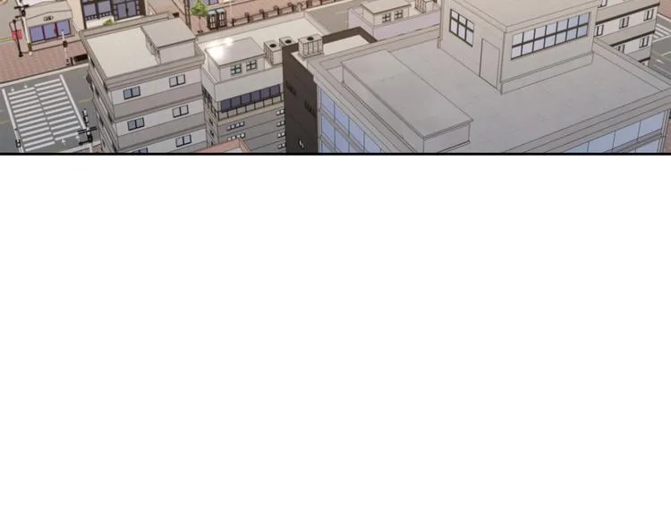 第64话 陌生人（2） 第43页