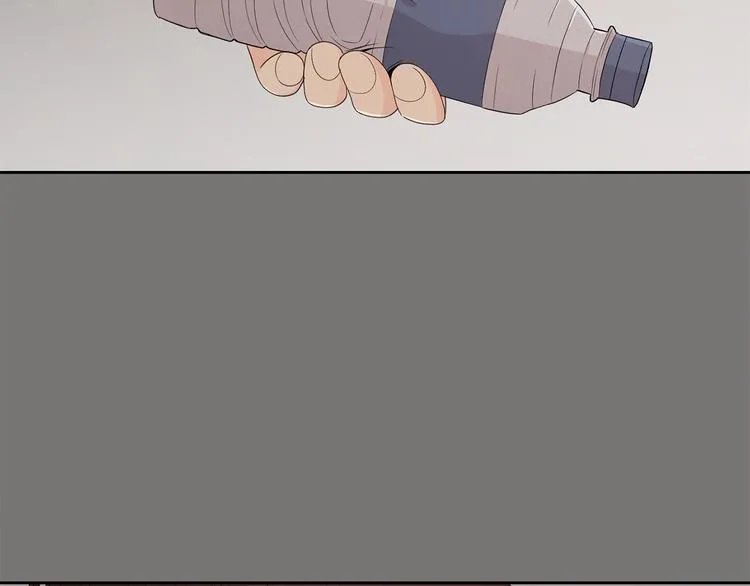 第64话 陌生人（2） 第60页