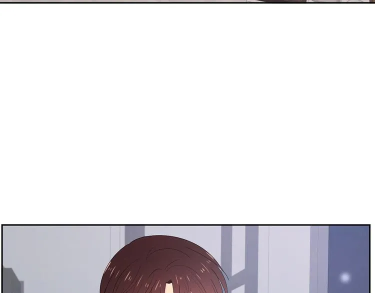 第64话 陌生人（2） 第88页